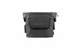 EcoFlow DELTA 2 Bag - Powerstation tillbehör - 8020107321 - 2