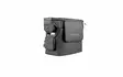 EcoFlow DELTA 2 Bag - Powerstation tillbehör - 8020107321 - 4