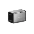 EcoFlow Glacier Classic 45l - Powerstation tillbehör - 8020112721 - 1