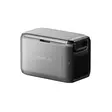 EcoFlow Glacier Classic 45l - Powerstation tillbehör - 8020112721 - 1