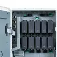 EcoFlow Relay Module 6A - Powerstation tillbehör - 8020107551 - 3