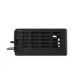 EcoFlow Relay Module 6A - Powerstation tillbehör - 8020107551 - 2