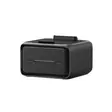 EcoFlow River 3 Plus Smart Extra Battery EB600 (572Wh) - Powerstation - 8020110961 - 3