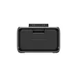 EcoFlow River 3 Plus Smart Extra Battery EB600 (572Wh) - Powerstation - 8020110961 - 2