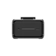 EcoFlow River 3 Plus Smart Extra Battery EB600 (572Wh) - Powerstation - 8020110961 - 3