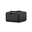 EcoFlow River 3 Plus Smart Extra Battery EB600 (572Wh) - Powerstation - 8020110961 - 1