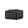 EcoFlow River 3 Plus Smart Extra Battery EB600 (572Wh) - Powerstation - 8020110961 - 1