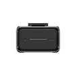 EcoFlow River 3 Plus Smart Extra Battery EB600 (572Wh) - Powerstation - 8020110961 - 4