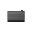 EcoFlow River 3 Plus Smart Extra Battery EB600 (572Wh) - Powerstation - 8020110961 - 2