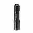 Fenix E01 V2.0, 100 lm ficklampa - Ficklampor - 8020107461 - 2