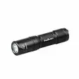 Fenix E01 V2.0, 100 lm ficklampa - Ficklampor - 8020107461 - 1