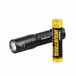 Fenix E01 V2.0, 100 lm ficklampa - Ficklampor - 8020107461 - 3