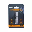 Fenix E01 V2.0, 100 lm ficklampa - Ficklampor - 8020107461 - 4