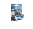 H11 WhiteVision ultra Lampa 55w, 12V - H8, H9, H10, H11, H13, H15 - 8020103521 - 1