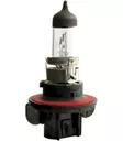H13 halogen-Lampa 60/55W 12V, Philips - H8, H9, H10, H11, H13, H15 - 4060101661 - 2