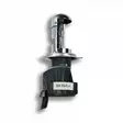 H4 Bi-xenon glödlampa 35w - H1, H3, H4 H7, H7R - 1040300031 - 1
