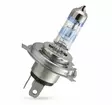 H4 Philips X-tremeVision Pro150 Lampor +150% - H4 Halogenlampor - 8020103511 - 3