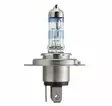 H4 Philips X-tremeVision Pro150 Lampor +150% - H4 Halogenlampor - 8020103511 - 2