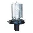 H4 Xenon-lampa 35w (halv ljus) - H1, H3, H4 H7, H7R - 1040300011 - 2