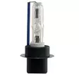 H6 Xenon-lampa 35w - H6, H9, H10, H11, H13, H15 - 1040500001 - 1