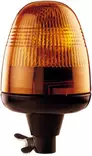 Halogenfyr Hella KL Rotafix, stiftfäste - Halogen-rotorljus - 4080820011 - 1