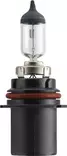 HB5 halogen-Lampa 65/55W 12V, Philips - HB1, HB3, HB4, HB5 - 4060101701 - 2