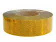 Reflektortejp UN/ECE-104 Class C - Reflektortejp - 6021100101 - 3