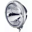 Hella 3003 extraljus - Halogen-extraljus - 3030210001 - 1