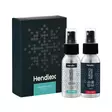 Hjälmvård - Hendlex Helmet Set 50 ml - Bilvård tillbehör - 8020109361 - 2