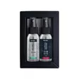 Hendlex Helmet Set 50 ml - Bilvård tillbehör - 8020109361 - 2