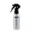Hendlex Leather Matte 100 ml - Interiörrengöring - 8020109321 - 1