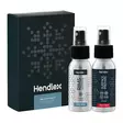 Fälgskydd - Hendlex Rim Set 50 ml - Fälgrengöring - 8020109261 - 2