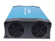 Inverter 2500W, Cotek - Sinus inverter - 8020101111 - 3
