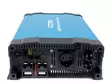 Inverter 2500W, Cotek - Sinus inverter - 8020101111 - 4