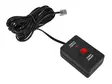 Inverter fjärrkontroll, Intelligent - Inverter - 5001010601 - 1