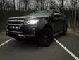 Isuzu D-Max 2020- DSM LED-ramp modellanpassat kit - Isuzu - 8020105371 - 1