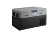 Kylbox PowerCooler 35 - Kylskåp och kylboxar - 8020112541 - 1