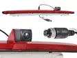 Backkamera med bromsljus MB Vito 2016- - Backkameror - 8020104131 - 1