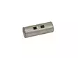 Förlängningskontakt för 50mm2 kabel - Kabelskor - 3050121521 - 1