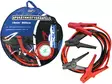 Startkablar 16mm2, 3m - Kabel - 5005001001 - 2