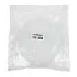 Stenskottsskydd Night Reaper 9" Klar - Stenskottsskydd - 3050120091 - 1