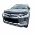 Huvskydd Mitsubishi L200 2019+ - Mitsubishi - 7020100091 - 1