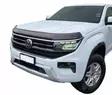 Huvskydd Volkswagen Amarok 2023- - Huvskydd - 8020108191 - 1