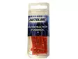 Krympförband 0,5-1,5mm2, Autoline - Skarvhylsor - 3050120401 - 1