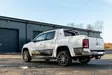 Body Cladding VW Amarok & Amarok V6 - Volkswagen - 7020100141 - 1