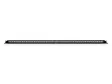 Lazer Linear 48 led-ramp - LED-ramper - 8020100191 - 10