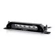 Lazer Linear-6 Extraljusramp - LED-ramper - 8020100181 - 3