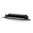 Lazer Linear-6 Extraljusramp - LED-ramper - 8020100181 - 1