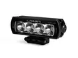 Lazer ST-4 Evolution, Ref. 7,5 led-extraljus - LED-ramper - 3010120141 - 1