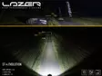 Lazer ST-4 Evolution, Ref. 7,5 led-extraljus - LED-ramper - 3010120141 - 5